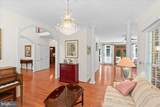 5 Beaver Ridge Road - Photo 16