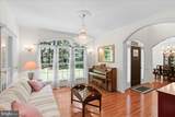 5 Beaver Ridge Road - Photo 17