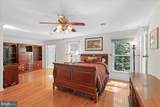 5 Beaver Ridge Road - Photo 22