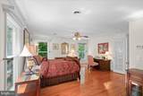 5 Beaver Ridge Road - Photo 23
