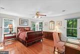 5 Beaver Ridge Road - Photo 24