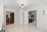 5 Beaver Ridge Road - Photo 25