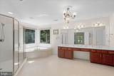 5 Beaver Ridge Road - Photo 26