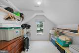 5 Beaver Ridge Road - Photo 27