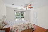 5 Beaver Ridge Road - Photo 28