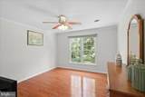 5 Beaver Ridge Road - Photo 30