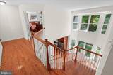 5 Beaver Ridge Road - Photo 32