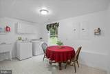 5 Beaver Ridge Road - Photo 33