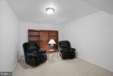 5 Beaver Ridge Road - Photo 34