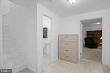5 Beaver Ridge Road - Photo 36