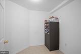 5 Beaver Ridge Road - Photo 37