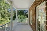 5 Beaver Ridge Road - Photo 38