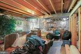 5 Beaver Ridge Road - Photo 40