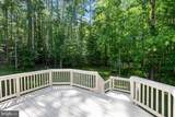 5 Beaver Ridge Road - Photo 41