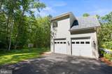 5 Beaver Ridge Road - Photo 42