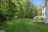 5 Beaver Ridge Road - Photo 43