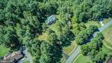 5 Beaver Ridge Road - Photo 44