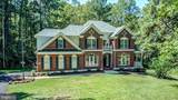 5 Beaver Ridge Road - Photo 45