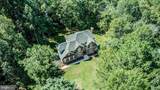 5 Beaver Ridge Road - Photo 46
