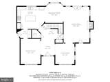 5 Beaver Ridge Road - Photo 47