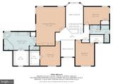 5 Beaver Ridge Road - Photo 48