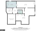 5 Beaver Ridge Road - Photo 49