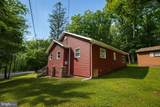 15 Sky Valley Road - Photo 5