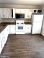173 Hampton Drive - Photo 2