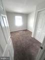 173 Hampton Drive - Photo 4