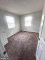 173 Hampton Drive - Photo 5