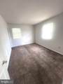 173 Hampton Drive - Photo 6