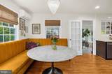 721 Black Forest Road - Photo 10