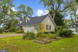721 Black Forest Road - Photo 11