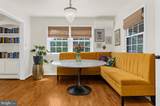 721 Black Forest Road - Photo 12