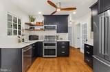 721 Black Forest Road - Photo 13