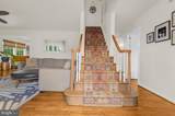 721 Black Forest Road - Photo 4