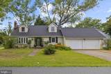 721 Black Forest Road - Photo 5