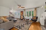 721 Black Forest Road - Photo 6