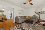 721 Black Forest Road - Photo 8