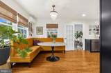 721 Black Forest Road - Photo 9