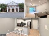 12945 Centre Park Circle - Photo 1