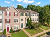 10251 Magnolia Grove Drive - Photo 2