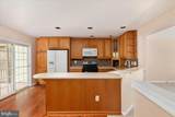 10251 Magnolia Grove Drive - Photo 3