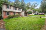 3410 Inverwood Lane - Photo 1