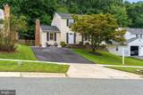 10020 Durango Drive - Photo 2