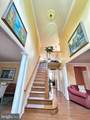 8002 Alloway Lane - Photo 18