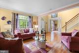 8002 Alloway Lane - Photo 19