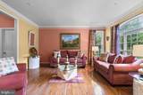 8002 Alloway Lane - Photo 20