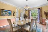 8002 Alloway Lane - Photo 21