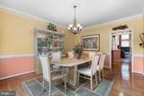 8002 Alloway Lane - Photo 22